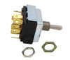 Generac G067625 Toggle Switch for generator