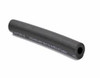 Generac 0G9757A Fuel Hose Replacement Part