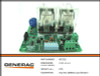Generac 0G7925