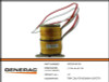 Generac 0D3091A100