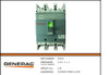 Generac 0F4145