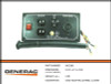 Generac 0H3388