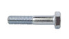Screw Hhc M12 1.75 X 60 C10.9