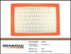 Generac 0E9371 Air Filter