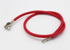 Cable Batt Red #1 X 44.00