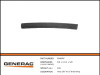 Generac 0G4695C