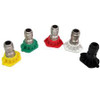 OEM Generac 0H9617D Generator Nozzle Kit