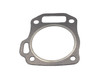 Generac 0K10430110 Head Cylinder Gasket