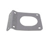 Gasket Exhaust Panel 990 Cc