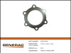 Generac 0G82730205