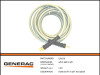 Generac 0J1016