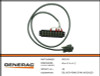 Generac 0D3243