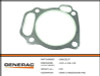 Generac 0J00620107 Head Gasket with Specs