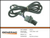 Generac 0H1851 PCB LCL Sensor Assembly with Specs