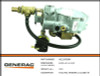 Generac 0G1397BSRV