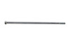 Generac 0H92090104 Rotor Bolt Replacement Part