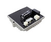 Assy Pcb Batt Charger 12 V