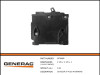 Generac 0E7888B