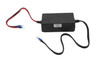 Generac 0G8487 Battery Charger Assembly for Generator