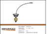 Generac 0H63620210