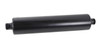 Generac 59937 Muffler