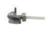 Generac 0067157SRV Fuel Cock