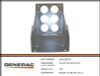 Generac 0J44130ST03