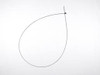 Generac 0K6457 Cable Power Dial