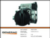 Generac 0E80150SRV