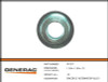 Generac 0F3217 Alternator Pulley Spacer