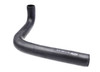 Lower Radiator Hose, 2.4 L
