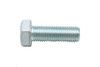 Screw Hhc M16 2.0 X 45 C8.8