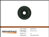 Generac 0H03930105