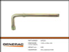 Generac 0A7628 List View