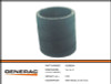 Generac 069989A