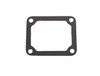 Gasket, Blind Cover