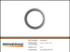 Generac 0A53990226
