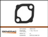 Generac 0A45310135