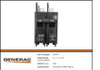 Generac 0A2077