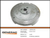 Generac 0G84420146