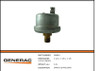 Generac 0A6814