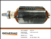 Generac 0G5278
