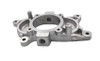 Adaptor Throttle Body (Prep)