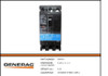 Generac 0D5553