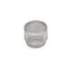 Light T 3 1/4 Lens (Clear)