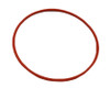 Gasket,Cylinder Linr