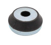 Generac G052251 Damper Vib 40 Blue