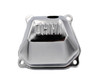 Generac 0D6094 Rocker Valve Cover for generators