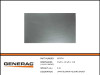 Generac 0G3754