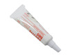 Pipe Seal Lctite 565(6 Ml Tube)